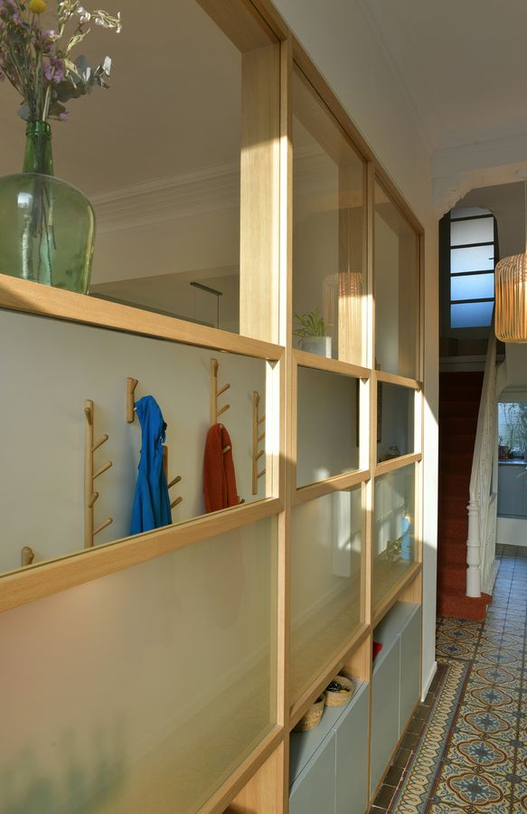 10-aménagements intérieurs boitsfort.jpg